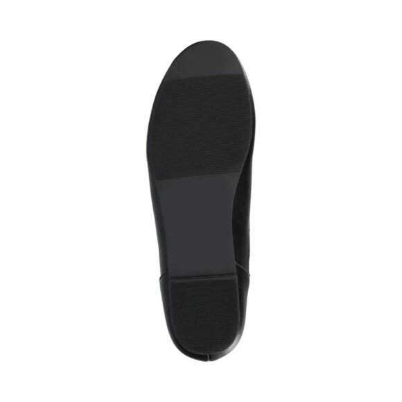 Journee Collection Women's Jayne Wide Calf Slouchy Knee High Boots - Picture 5 of 5